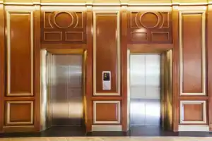 Stay Hotel, Дананг