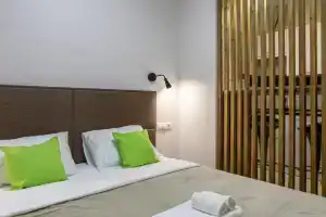 InHome24 (ИнХоум24) на улице Рождественская, Мытищи