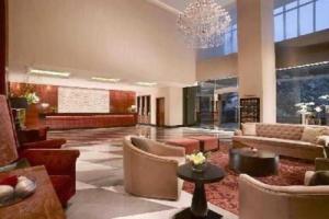 25hours Hotel Jakarta The Oddbird, Джакарта
