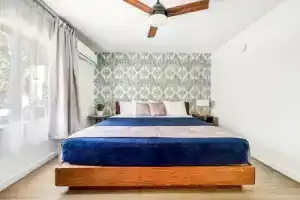 Hollywood Broadwalk Oceanside Hotel, Голливуд