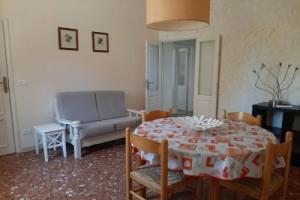 Appartamento Casa Marco, Каполивери