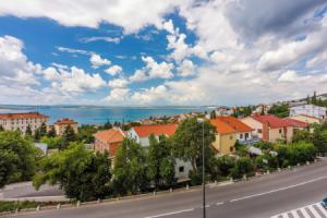 Apartments Marijana, Цриквеница