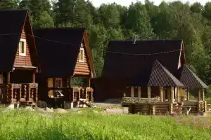 Комплекс «Корела»