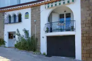 Estate4home - Suite Bonview, Масса Лубрензе