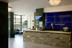 Domotel Xenia Volos, Волос