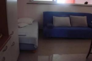 Apartments Happy Island Rab, Раб