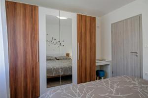 Apartment Pula R&D, Пула