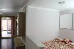Apartment Mata Beach, Торревьеха