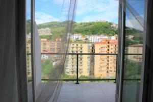 Apartment in Salerno Parco, Салерно