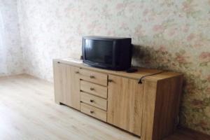 Na Zhitomirskoj Apartments, Калининград