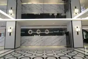 Pearl Hotel - Sha Plus, Пхукет Таун