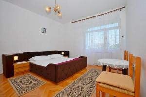 Apartments Marija Near Center, Водице