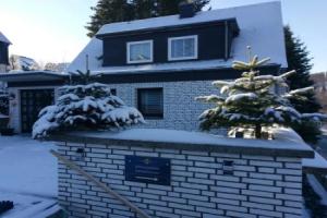 Apartment Mühlenberg, Винтерберг