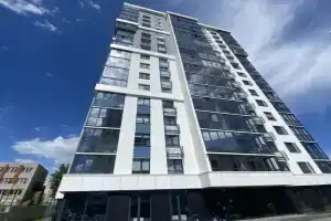Апартаменты на улице Металлургов 9 корпус 2, Ижевск