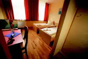 Jufa Hotel Altenmarkt-Zauchensee, Альтенмаркт-Понгау
