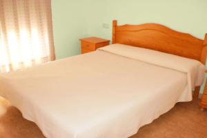 Apartamentos Varios Alcoceber 3000, Алкосебре