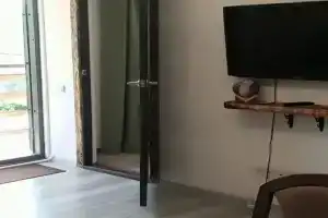 Гостевой дом на Краснофлотской улице, 57, Казачий Брод