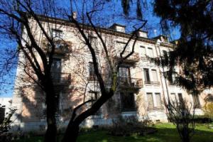 Appartement Annecy, 4 pièces, 6 personnes - FR-1-432-13, Анси