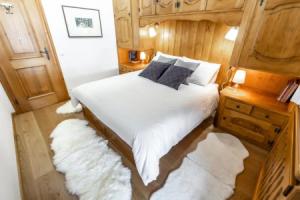 Dolomiti Sweet Lodge R&R, Кортина д'Ампеццо