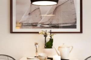 Boarding House "Herzogpark Celle", Целле