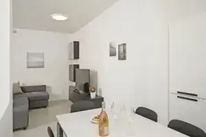 Katya Resort A3/9 - CAV, Сирмионе