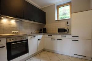 Apartment in Vulkaneifel With Idyllic Garden, Даун