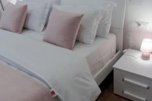 Lovely Rooms by Rentbeat, Чивитавеккья