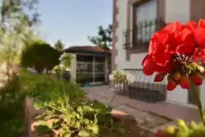 Cunda Nesos Pansiyon, Айвалык