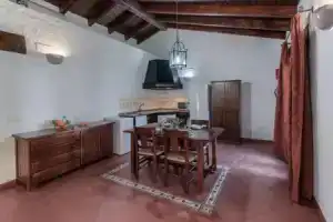 Апартаменты «Hacienda Roche Viejo», Конил-Де-Ла-Фронтера