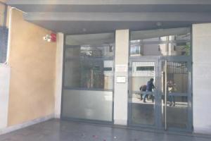 Junto PLAYA, Gemelos 23 con 2 baños Excelente opcion, Бенидорм