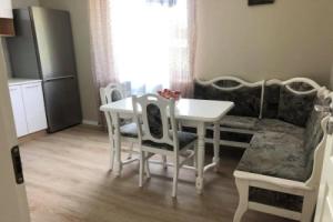 Holiday Apartments 10, Друскининкай