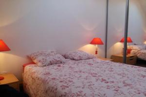 Appartements T2 Proche De Rennes, Ренн