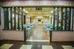 Milliy Hotel - Namangan City, Наманган
