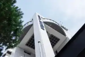 Hotel «AreaOne Obihiro», Обихиро