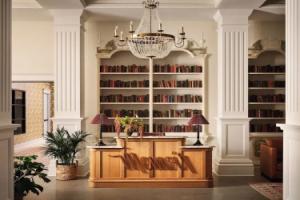 Memoir Warehouse District, Новый Орлеан