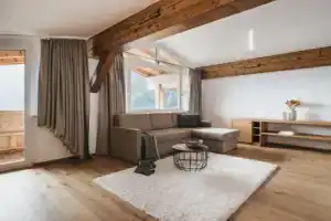 Отель «Vaya Zell Am See», Целль-ам-Зе