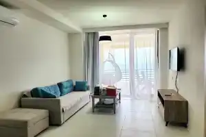 Beach House Gonio, Гонио