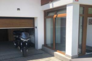 Charming 3-bed Villa in Lipno nad Vltavou, Липно-над-Влтавой