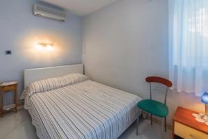 Nice Home in Opatija With Wifi and 1 Bedrooms, Опатия