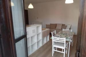 Casa Stefania 3, Манделло