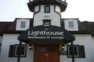 Отель «Hampton Inn - Colchester», Берлингтон