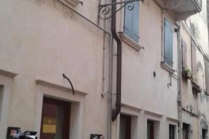 Peschiera Centro, Пескьера-дель-Гарда