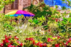 Spoleto Bellasleeps 4spoleto -5, Сполето