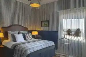 Olive Tlv 88 Sea Hotel, Тель-Авив