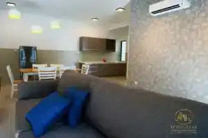 Atlantis Residence Iconstay Design Apartment by Iconstay Melaka, Малакка