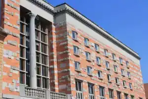 Zlata Ladjica Boutique Hotel, Любляна