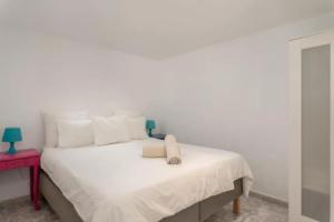 Las Américas, apartamento a 150 mts de la Playa, Плайя де лас Америкас
