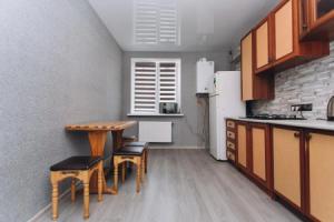 The Cool Home Лавина пр М Лушпы 5 корпус 27, Сумы