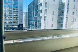 Stay Matinkatu Apartment, Эспоо