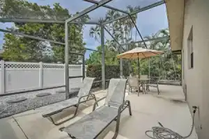 Marco Island Retreat w/ Pool ~ 1 Mi to Beach, Марко
